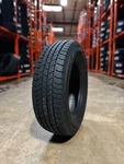New 275/50R22 Sumitomo Encounter HT2 All Season Highway Tire. Price: $497.98.