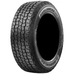 275/65R18 Hercules Avalanche Tt 116T Sl Black Wall Tire New. Price: $219.99.