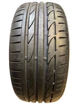 Nos Bridgestone Potenza S-04 Pole Postion 245 40 20 99Y Xl Uhp Summer Tire 1 New. Price: $279.99.