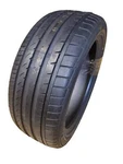 Nos Falken Azenis FK453 Bsw 245 19 102Y Xl Uhp Tire 28605904 New. Price: $116.99.