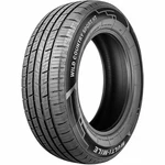 Tires Multi-mile Wild Country Sport H/t 225/65R17 102H A/s All Season New. Price: $246.99.