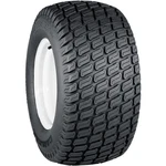 4 Tires Carlisle (carlstar) Turf Master Plus 22X12.00-12 Ply Lawn & Garden New. Price: $577.99.