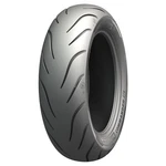 Michelin Commander Iii Touring Rear Motorcycle Tire 180/65B-16 81H 25162 New. Price: $332.12.