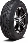 Set Of 4 Continental Procontact Gx 225/55R18XL 102H Runflat Tires 2255518 New. Price: $1178.16.
