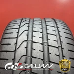 (one) Tire Likenew Pirelli Zero (N1) Xl 295/35R21 295/35/21 2953521 #94283 Used. Price: $238.88.