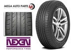 Nexen N'priz AH8 215/45R17 87H Premium All Season Tires W/70000 Mile Warranty New. Price: $141.00.