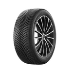 Michelin Crossclimate 205/55R16 91H As A/s Tire New. Price: $159.99.