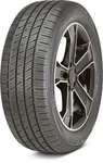 Falken Ziex CT60 A/s 215/70R16 100H Tire New. Price: $132.00.