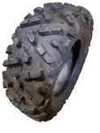 Maxxis Bighorn 2.0 Bsw 28 9 14 6PLY Atv/utv Tire TM00705100 New. Price: $179.99.