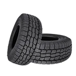 Lionhart Lionclaw ATX2 LT235/85R16 120/116Q All Season Performance Tires New. Price: $277.19.