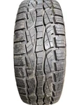 Nos Linglong Crosswind A/t Owl P 265 70 18 116T All Terrain Tire SUV2131ATLL New. Price: $89.99.
