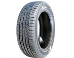 Sale Goodyear Assurance Maxlife 225/60R17 99H New. Price: $154.39.
