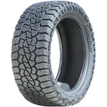 Tire Venom Power Swampthing A/t Xtreme Dirt Lt 33X12.50R20 Load 10 Ply At New. Price: $259.99.