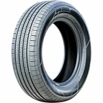 Tire Royal Black Touring Hp 175/70R14 84T Xl A/s All Season New. Price: $46.71.