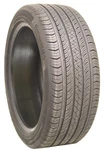 245/45R19 Continental Procontact Tx Tpc Spec 98H 8/32 Dot 2524 1M25 Used. Price: $85.00.