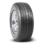 Mickey Thompson Sportsman S/t Tire - P215/70R15 97T 90000000178 New. Price: $199.34.