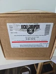 Mickey Thompson Racing Tube 9.50-15/16 Mt 90000000289 New Box Tire. Price: $89.99.