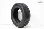 2021-2024 Chevrolet Trailblazer Wheel Tire 225/60 R17 99H M+s 8/32 Nds Oem Used. Price: $106.64.