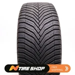 Used 235/45R20 Michelin Crossclimate - 100H 8/32 No Repairs. Price: $157.50.