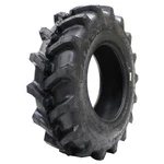 New Carlstar Farm Specialist R-1 12.4-24 Tires 12424. Price: $2249.36.
