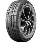 Tire Gt Radial Maxclimate 245/40R19 98V Xl All Weather New. Price: $189.99.