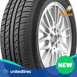 New 165/70R13 Petlas Elegant PT311 83T. Price: $67.79.