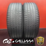 Set Of Tires Pirelli Cinturato P7 All Season Run Flat 245/50R19 105H #94519 Used. Price: $296.36.