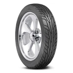Mickey Thompson Sportsman S/r Tire - 28X6.00R17LT 90000020408 255642 New. Price: $449.73.