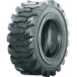 Tires Deestone D304 Rim Guard 14-17.5 Load Ply Industrial New. Price: $1637.99.