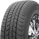 Dunlop Grandtrek ST30 Nrt 225/65R17 102H Sl 360 Bw All Season Tire New. Price: $393.45.