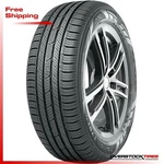 New 225/55R18 Nokian One 98V (dot: 3324) Tire. Price: $173.07.