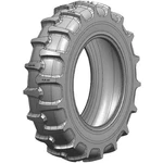 Samson IG100 Farm Tires 11.2-24/8 New. Price: $253.31.