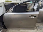 2011-2016 Kia Optima Front Left Door Shell 76003-2T000 Oem *read* Used. Price: $558.95.