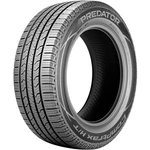 Tires Predator Comptrax H/t 225/70R16 103H A/s All Season New. Price: $284.99.