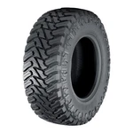 New Atturo Trail Blade M/t - LT285X75R16 Tires. Price: $221.77.