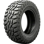 Tire Mastertrack Badlands Mt Lt 33X12.50R24 Load 10 Ply M/t Mud New. Price: $219.99.