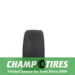 P235/40R18 Michelin Primacy Tour A/s 95 Used 6/32NDS. Price: $100.17.