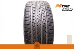 New 235/40R19 Goodyear Assurance Comfortdrive - 96V 10.5/32. Price: $167.07.