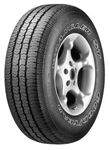Goodyear Wrangler St P225/75R16 104S Sl Bw Tire (qty 1) 773017415 2257516 New. Price: $163.00.