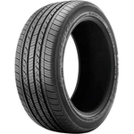 New Nexen CP671 - P205/65R16 Tires. Price: $154.76.