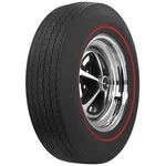 Firestone Wide Oval Bias Ply G70-15 3/8" Rl (quantity Of 1). Price: $670.14.