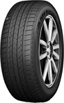 Americus Recon Tour 235/65R16 103T (quantity Of 1) New. Price: $99.88.