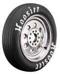 Hoosier 18105 Front Drag Tire New. Price: $207.00.