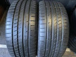 Used Goodyear Eagle F1 Asymmetric 245/40R20 Tire Run Flat (no Repairs) Moe. Price: $749.00.