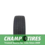 P225/40R18 Goodyear Eagle Sport All-season 92 W Used 7/32NDS. Price: $64.68.