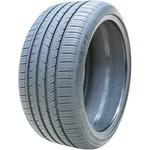 Tire Goodride Sport SA-77 215/50R17 95W Xl As A/s High Performance New. Price: $95.99.