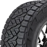 Nitto Recon Grappler A/t LT325/60R20 126S 10E Tire (qty 1) 3256020 Used. Price: $607.00.