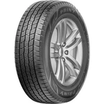 Tire Lt 235/85R16 120/116R Load 10 Ply Prinx Hifleet HL1 Light Truck New. Price: $138.99.