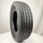 Used 255/70R17 General Grabber Hts 112S 10.5/32 (dot 25). Price: $99.90.