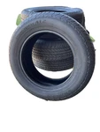 4 Hankook Dynapro AT2 RF11 275/60R20 115T All Terrain Truck Tires Used. Price: $600.00.
